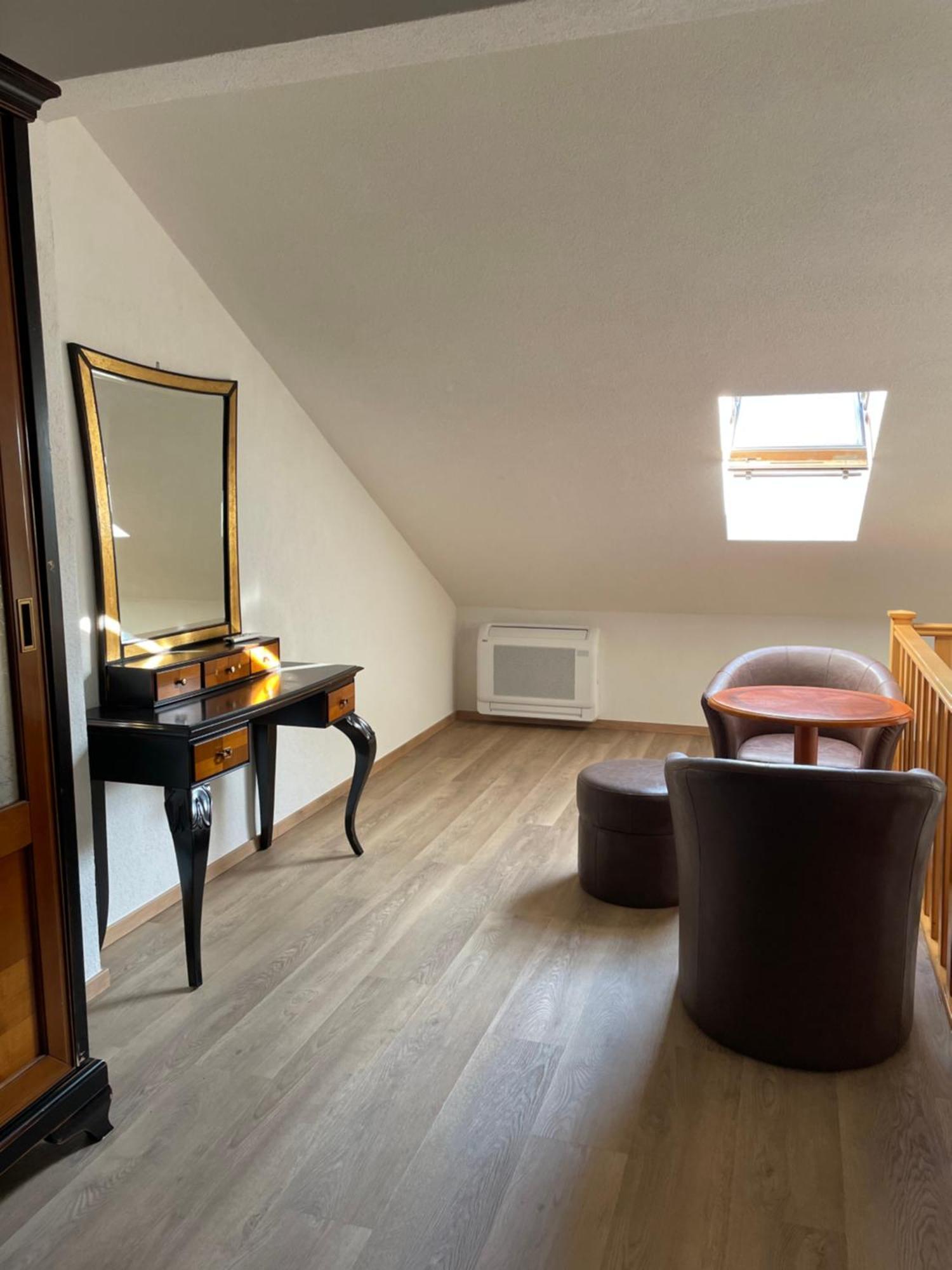 Apartments Vesna Тиват Экстерьер фото
